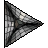 meditor icon