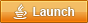 Click here to launch meditor via java web start